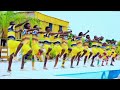 Nyanda Osela Song Joyce Prd Video 4k Kazi Ni Kazi Nyanda Osela Song Joyce Prd Video 4k Kazi Ni Kazi