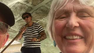 Venice Italy Croatia to Athens Greece July 9 21 2025   SD 480p