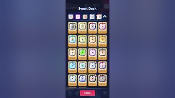 Screen Recording 20231118 213014 Random Dice