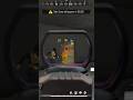 The Secret to DOMINATING Solo vs Squad in Free Fire Gameplay
