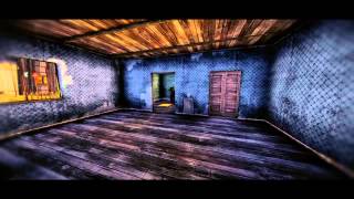 BFBC2 | Mini Edit 3