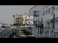 Garden Church | Sunday 2nd Service | 10-22-23