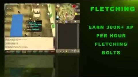 Bots Are Back! RiD 7.3 The First Working Bot After The Bot Nuke Day! Updated! 2012!