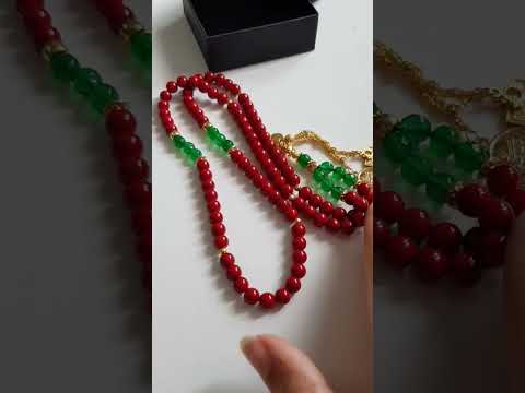 سبحه المقام سبحه 99 حبه مصر قطر البحرين السعودية عمان الامارات