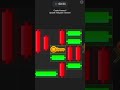 Hamster combat mini game 23 aug#key#games#viral#short#trick
