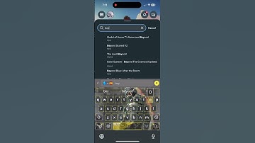 Day 5 of checking if beyond sandbox is out #day5 #shorts #waiting #beyondsandbox #vr #quest #meta