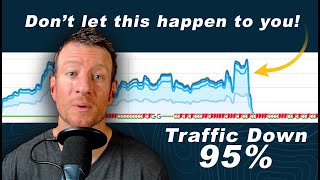 Fort Collins SEO Strategy That Drove a $22M Exit (and Saved a Failing Business)