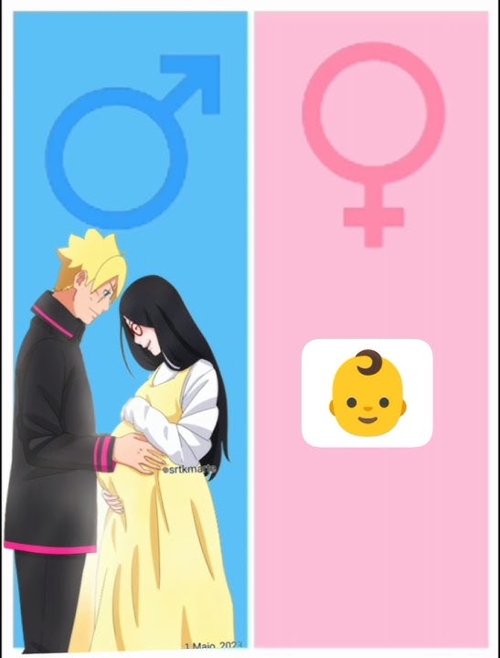Boruto x Sarada grow up💘|| swap🔄#shortsfeed#trending#viral#boruto#couple#anime