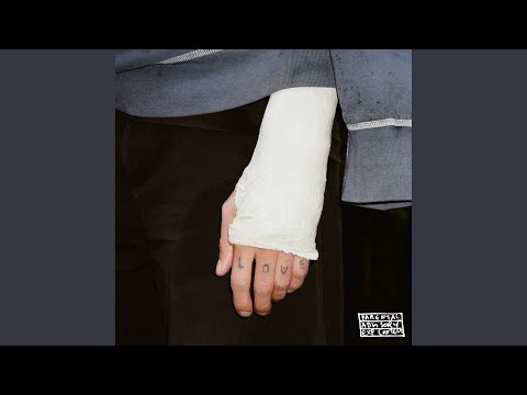Putar Grande musique - Lujipeka