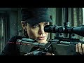 One Man. One Mission. Total Chaos. Full Action Movie HD