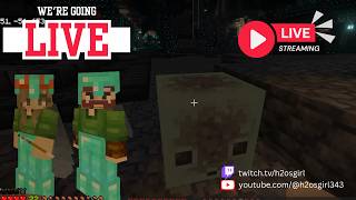 Sulfer cubes in the Ancient city