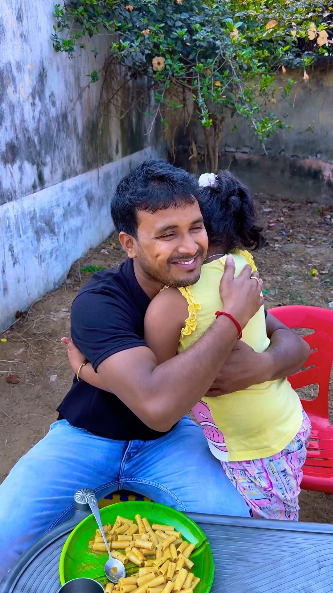I Love You Papa ?❤️ #shorts #viral #trending #papa #love #shortvideo