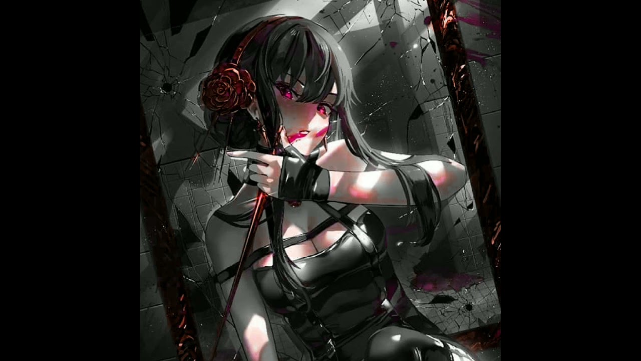 WXSTELAND MUSIC PHONK DEVIL EYES