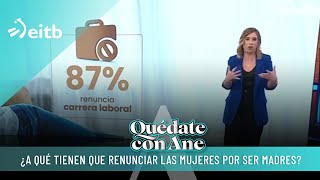 “La conciliación es un privilegio pagado&quot;