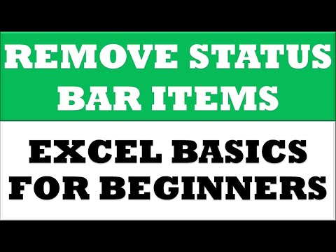 how-to-remove-zoom-slider,-zoom,-page-layout,-page-break-preview,-normal-shortcuts-on-status-bar-in
