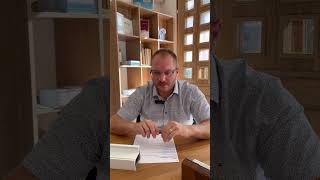 Nyílászáró Csere Pályázati Forrásból? A Smart Ablak Segít