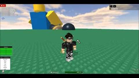 Script Builder Scripts Episode 3