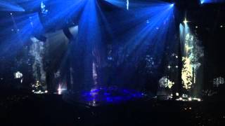Download Lagu Muse - Blackout (Live @ Bercy, Paris - 01 mars 2016) MP3