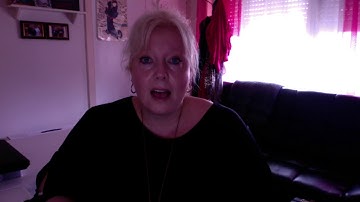 EDU 10003 Assignment 2   Presentation of a Maths Phenomenon