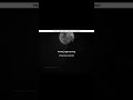 our journeyð«¡#goviral#anime#manga#phonk#love#song#relatable#edit#trending#aesthetic_world_124...ðâšïž