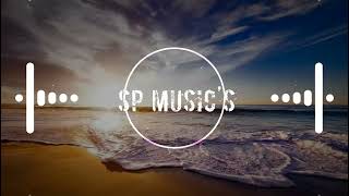YOLLY PAPONG - GANGNAM STYLE SIMPLE FVNKY FULL BASS 2022!