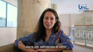 Nations Of Water Les Peuples Du Pacifique Face Au Changement Climatique