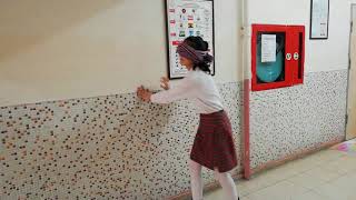 3 Aralık Dünya Engelliler Günü Farkındalık Yaratmak,Farkında Olmak(2)
