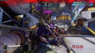 Hookception