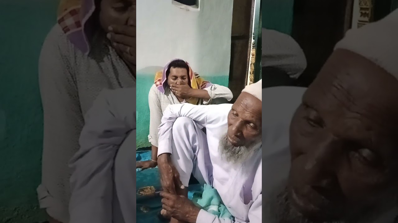 PEER KI ZARURAT HAI  7993118356