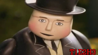 Youtube Poop Heneh The Poop Engine