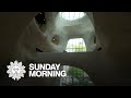 Architect Jeanne Gang on changing the shape of a city