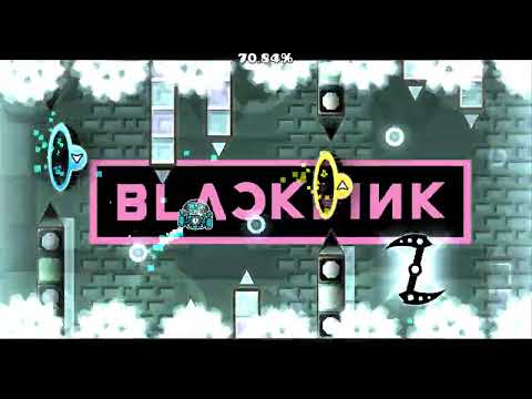 Showcase for Boombayah