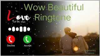 Ringtone Download | New Ringtone | Mp3 Ringtone | Hindi Ringtone | Dipakanika Ringtone |#ringtone 