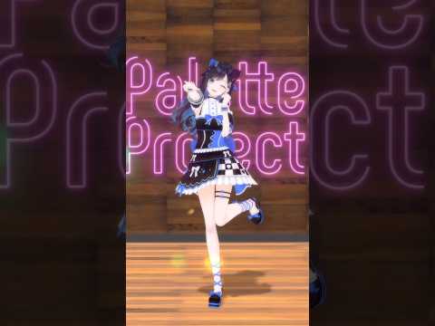 わがままで何が悪い😉💖#vtuber #shorts #踊ってみた