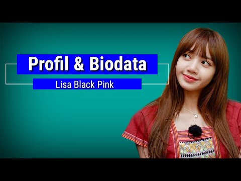 Video: Niemi Lisa: Biografi, Karier, Kehidupan Pribadi