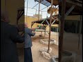 دخول ابو علاء سمعة العنبتاوي علا الاسود دخول ابو علاء سمعة العنبتاوي علا الاسود