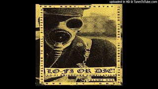 Compulsion To Kill - Anda Mau