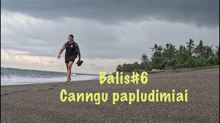 #Balis 6