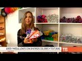 Joya Plástica: Convierte desechos en accesorios únicos