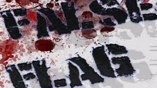 (DRAMA) ATHEISM DEFENDED FALSE FLAGGED?...BY DISPOSABLE GORILLA