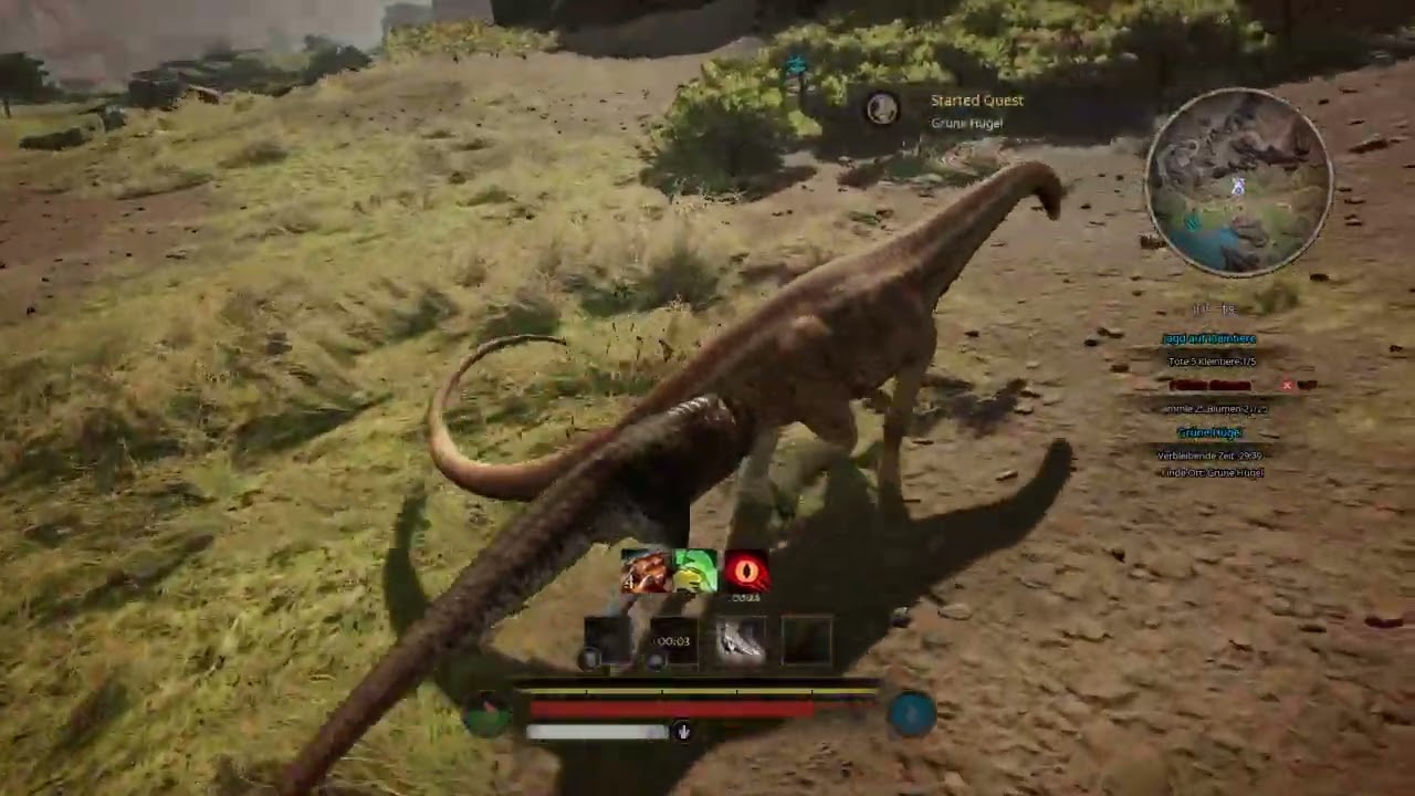 Path of Titans_20251026003022