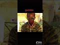 Somali brother talk about Gambia