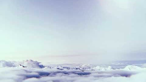 [FREE FOR PROFIT] Juice WRLD x Iann Dior Type Beat ft. Dababy - Guitar On,Pt.3 (prod. hkmk)