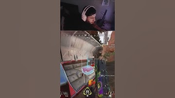 Bot V S  Bot ShowDown #apex #apexlegends #shorts