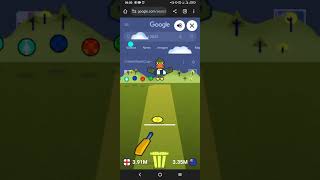 Google Mini Cup 2023 | Cricket 🏏 screenshot 3