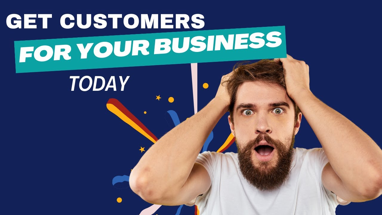 Start an online business in Nigeria