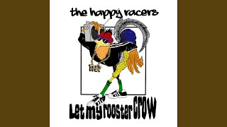 Let My Rooster Crow