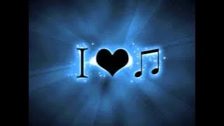 Tony Dark Eyes Feat  Chela Rivas   Ya No Dj Freky Remix 2013 Aggressive Drums