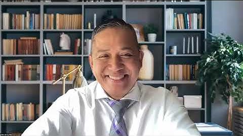 Unlock Your Mind: Master Your Paradigms for True Transformation!