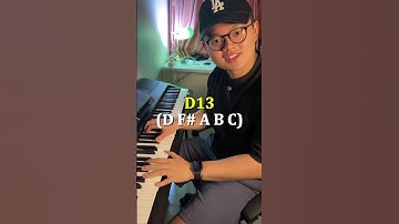 Thumbnail of 3 cara buat lagu jadi gospel banget pake lagu Amazing Grace
